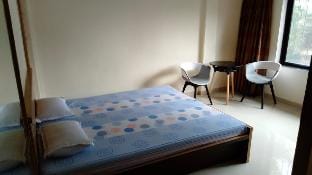 KV Bunglow  Apartment in Lonavla