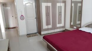 KV Bunglow  Apartment in Lonavla