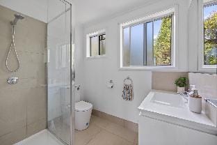 Prom Coast - Seabreeze Vacation rental in Sandy Point