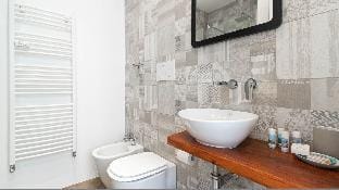 Italianway - Salmini 1 Apartment in Milan