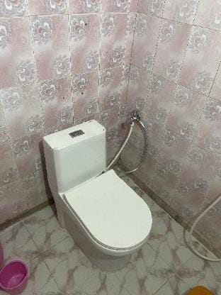 Paavan homestay Apartment in Nepal