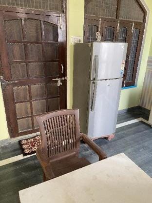 Paavan homestay Apartment in Nepal