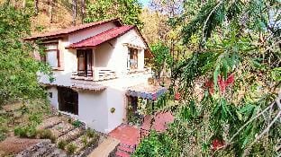 Patiala House The Cottages  Villa in Himachal Pradesh