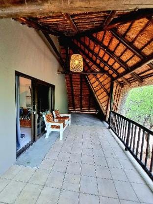 Luxury Guesthouse Co FarmHouse Vacation rental in South Africa