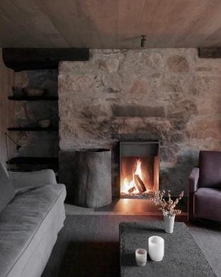 Laggan Cottage - Charming home along River Gairn Vacation rental in Scotland
