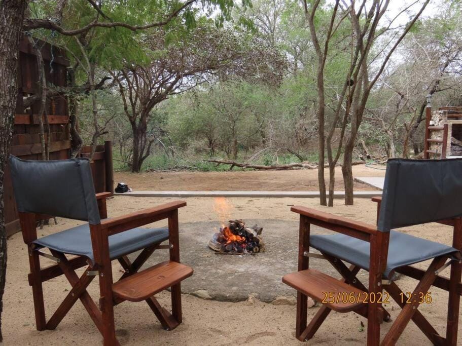 Luxury Guesthouse Co RomanticaHouse Vacation rental in South Africa