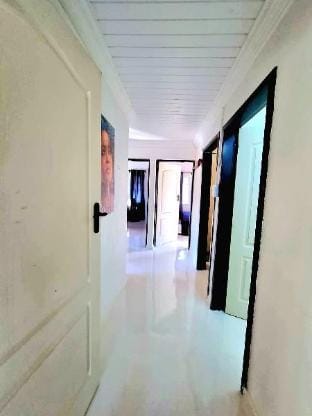 Luxury Guesthouse Co HiddenHouse Vacation rental in South Africa