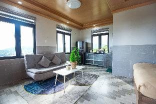 Mini House - Tường Vy Đà Lạt Apartment in Dalat