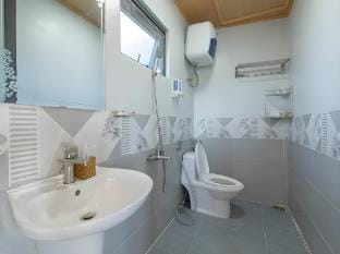 Mini House - Tường Vy Đà Lạt Apartment in Dalat