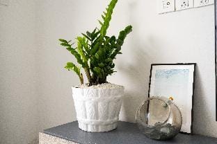 a21.12 Apartment in Ho Chi Minh City