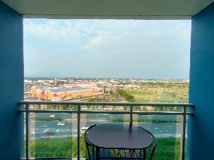 The Aces Crib at Azure North Apartment in Calabarzon
