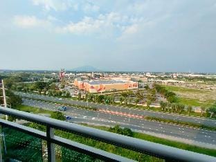 The Aces Crib at Azure North Apartment in Calabarzon