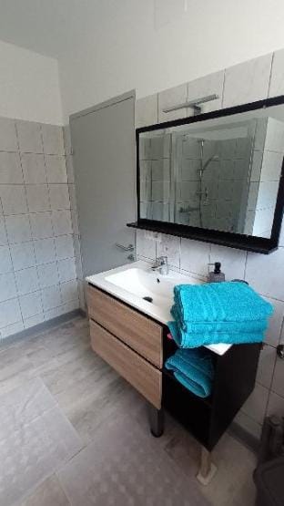 Chez Annette Vacation rental in Grand Est
