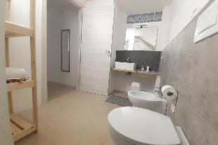 The Captain" apartment onthe coast ALLergyFree Vacation rental in Quartu Sant'Elena
