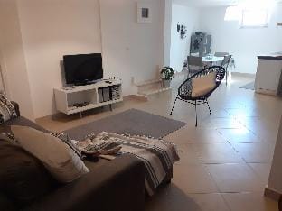 The Captain" apartment onthe coast ALLergyFree Vacation rental in Quartu Sant'Elena