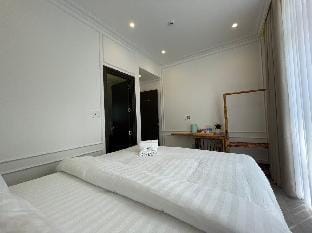 Lhasa Đà Lạt Hotel - Artichaut Vacation rental in Dalat