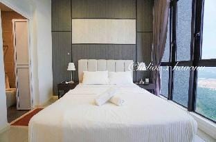LEGOland【D'Pristine】 Lakeview TimberSuite byHS Apartment in Johor