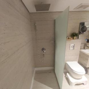 sadara Medium sweet Apartment in Riyadh