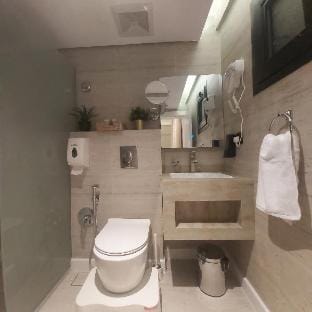 sadara Medium sweet Apartment in Riyadh