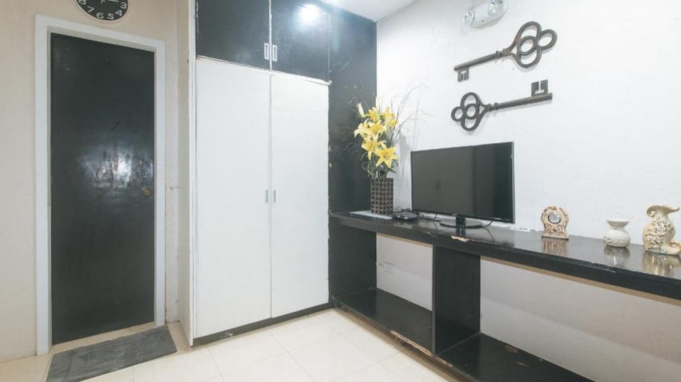 Riannes Beach Resort by RedDoorz Hotel in Iloilo City