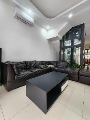 Timi's Homestay Near the Wave Park BBQ Free Vacation rental in Laos