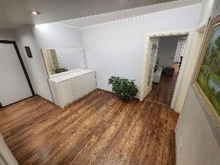 Apartment Sweet Luxury Apartment in Tirana