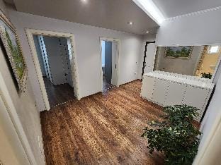 Apartment Sweet Luxury Apartment in Tirana