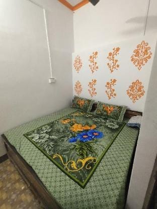 nearst to the Janm bhoomi, perfect for devotees Vacation rental in Nepal