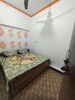 nearst to the Janm bhoomi, perfect for devotees Vacation rental in Nepal