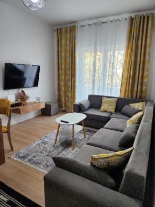 Apartment Sweet 21 Apartment in Tirana