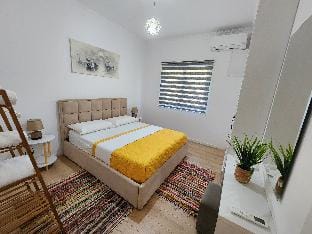 Apartment Sweet 21 Apartment in Tirana