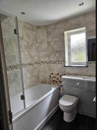 Midway Vacation rental in Shepton Mallet
