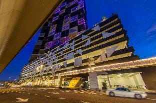 Arte Cheras Loft Homestay By Nexstay Kuala Lumpur Apartment in Federal Territory of Kuala Lumpur