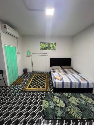 Guest House Idaman BB - NO SHARING ROOM Vacation rental in Terengganu, Malaysia