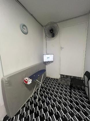 Guest House Idaman BB - NO SHARING ROOM Vacation rental in Terengganu, Malaysia