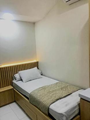 Mini House G7 Vacation rental in East Java