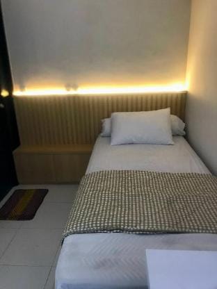 Mini House G7 Vacation rental in East Java