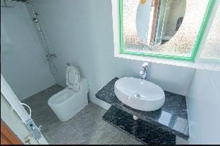 Single Bungalow - Tường Vy Đà Lạt Apartment in Dalat