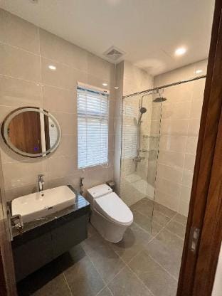villa 3pn novaworld free vé công viên nước (t2-t6) Villa in Phan Thiet