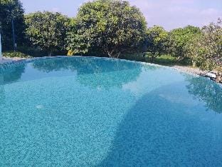 Blue Lagoon By Chazing Purple Vacation rental in Tamil Nadu
