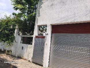 Holiday Rental Mattegoda Sri Lanka Vacation rental in Western Province