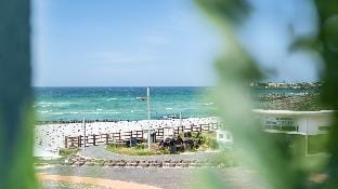 jeju aeworio pension Bed and Breakfast in South Korea