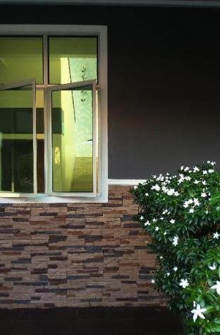 Palm City Villa Vacation rental in Pahang, Malaysia
