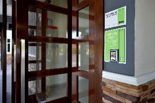 Palm City Villa Vacation rental in Pahang, Malaysia