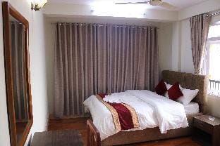 Om Tara Guest House Pvt Apartment in Kathmandu