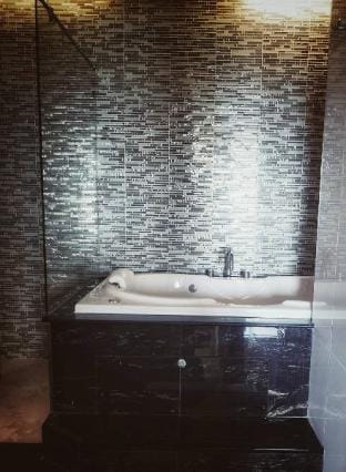The Times - Pool suit Apartment in Thailand