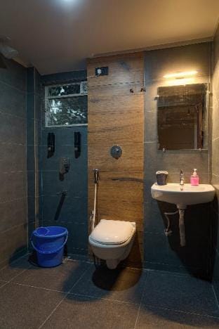 Regal Retreat Villa Vacation rental in Karnataka
