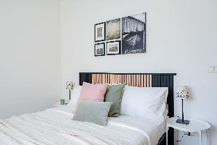 Appartamento Venere - YourPlace Abruzzo Apartment in Abruzzo