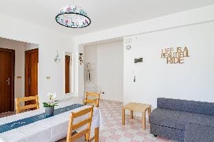 Appartamento Venere - YourPlace Abruzzo Apartment in Abruzzo