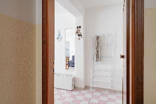 Appartamento Venere - YourPlace Abruzzo Apartment in Abruzzo